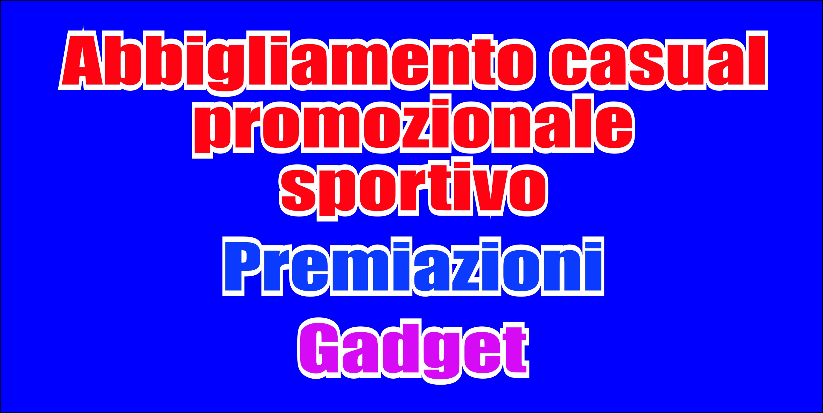 Grafica_internet