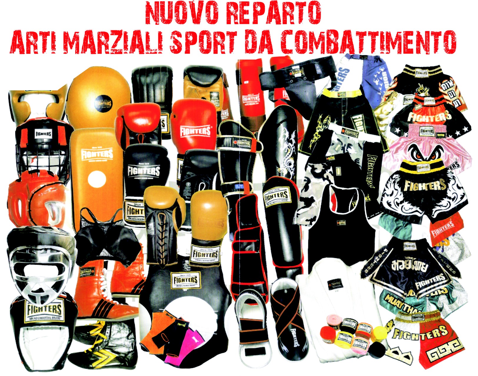 arti_marziali