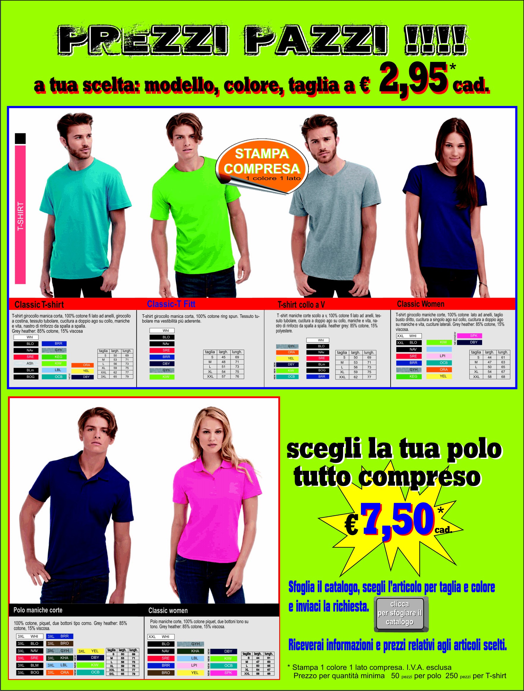 pagina_prezzi_pazzi