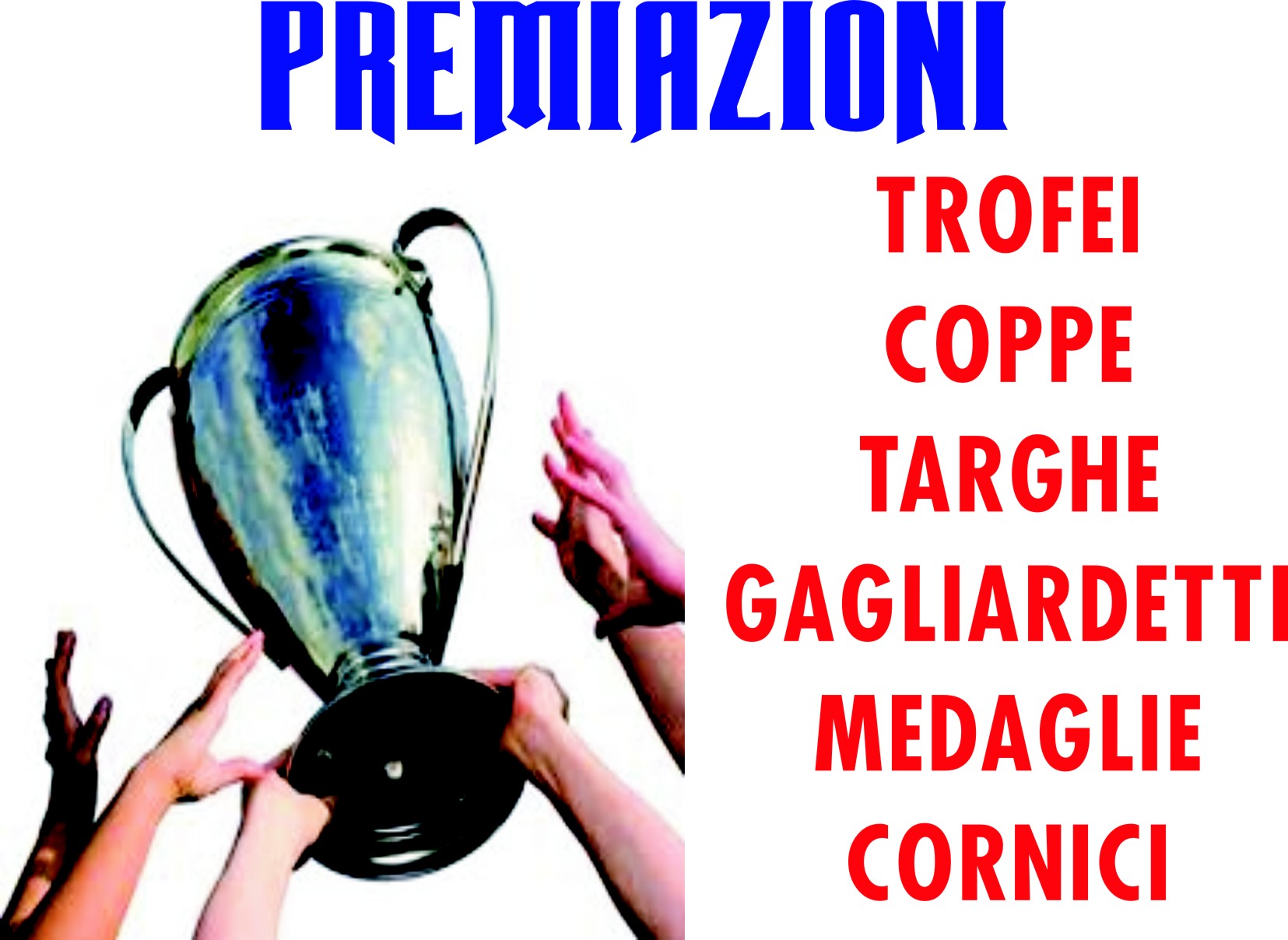premiazioni2